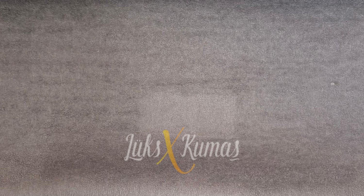 Süet Kumaş
