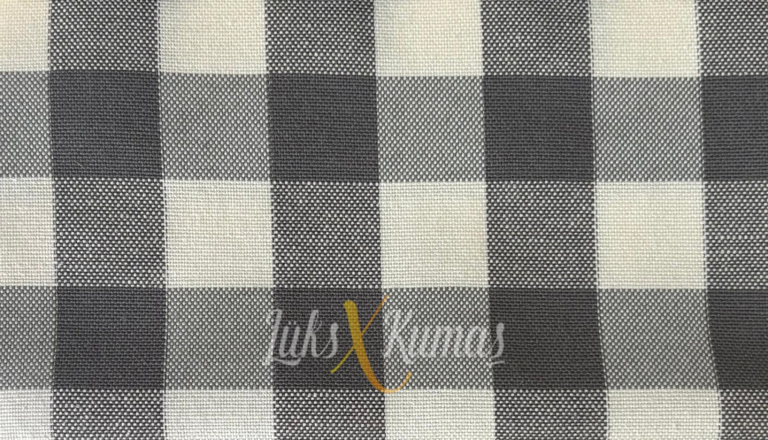 Pötikare Elit Kanvas Kumaş