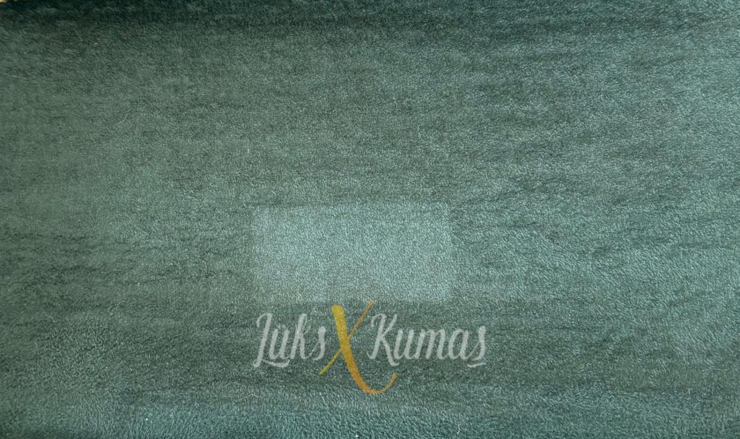 Süet Kumaş