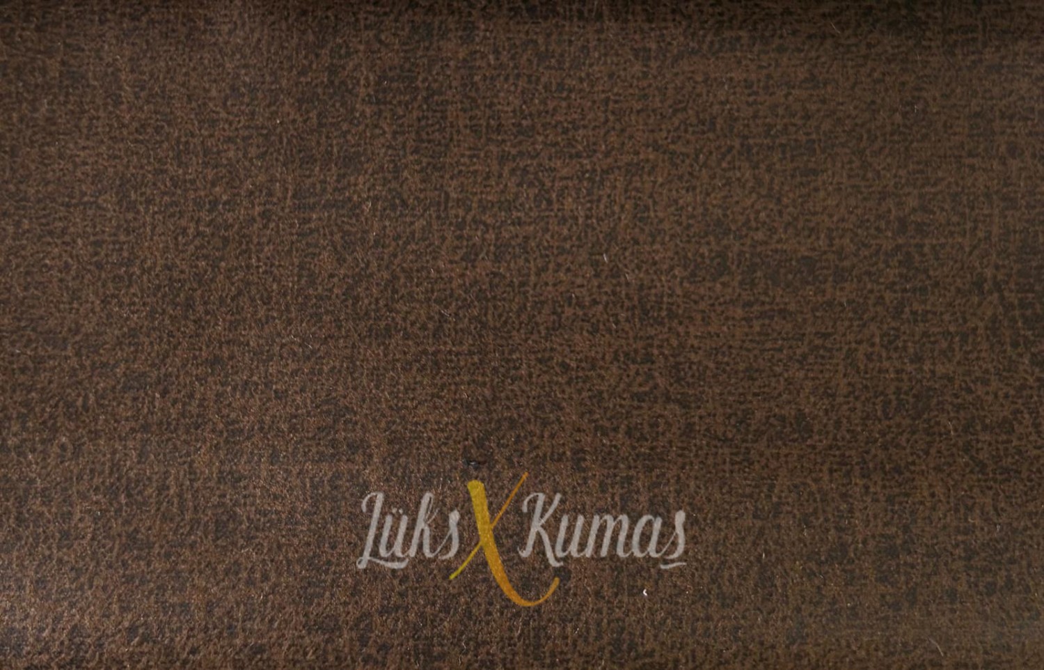 Malta Kumaş