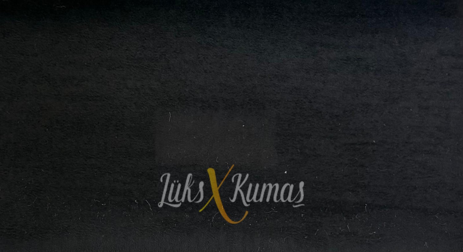 Süet Kumaş