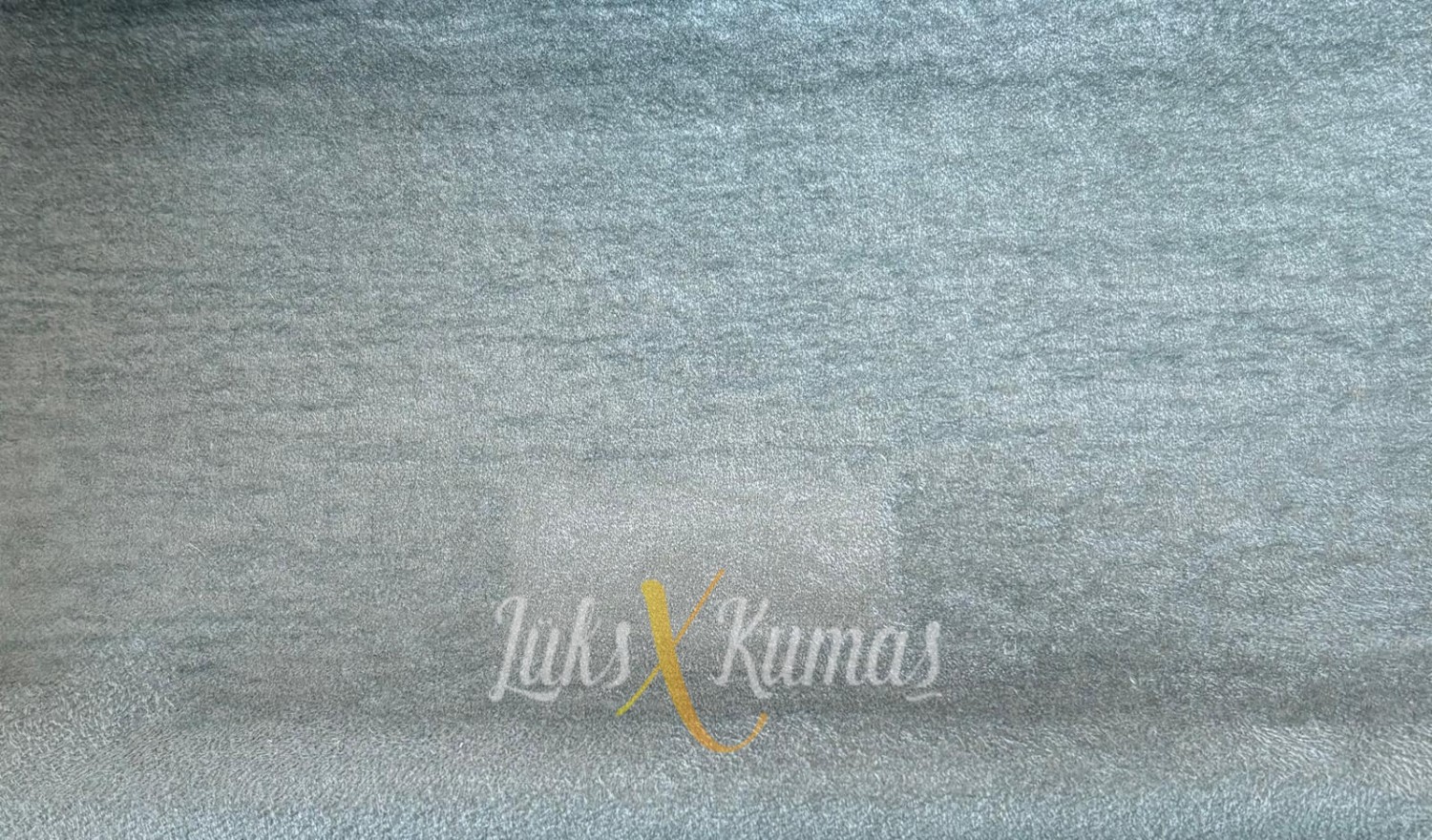 Süet Kumaş