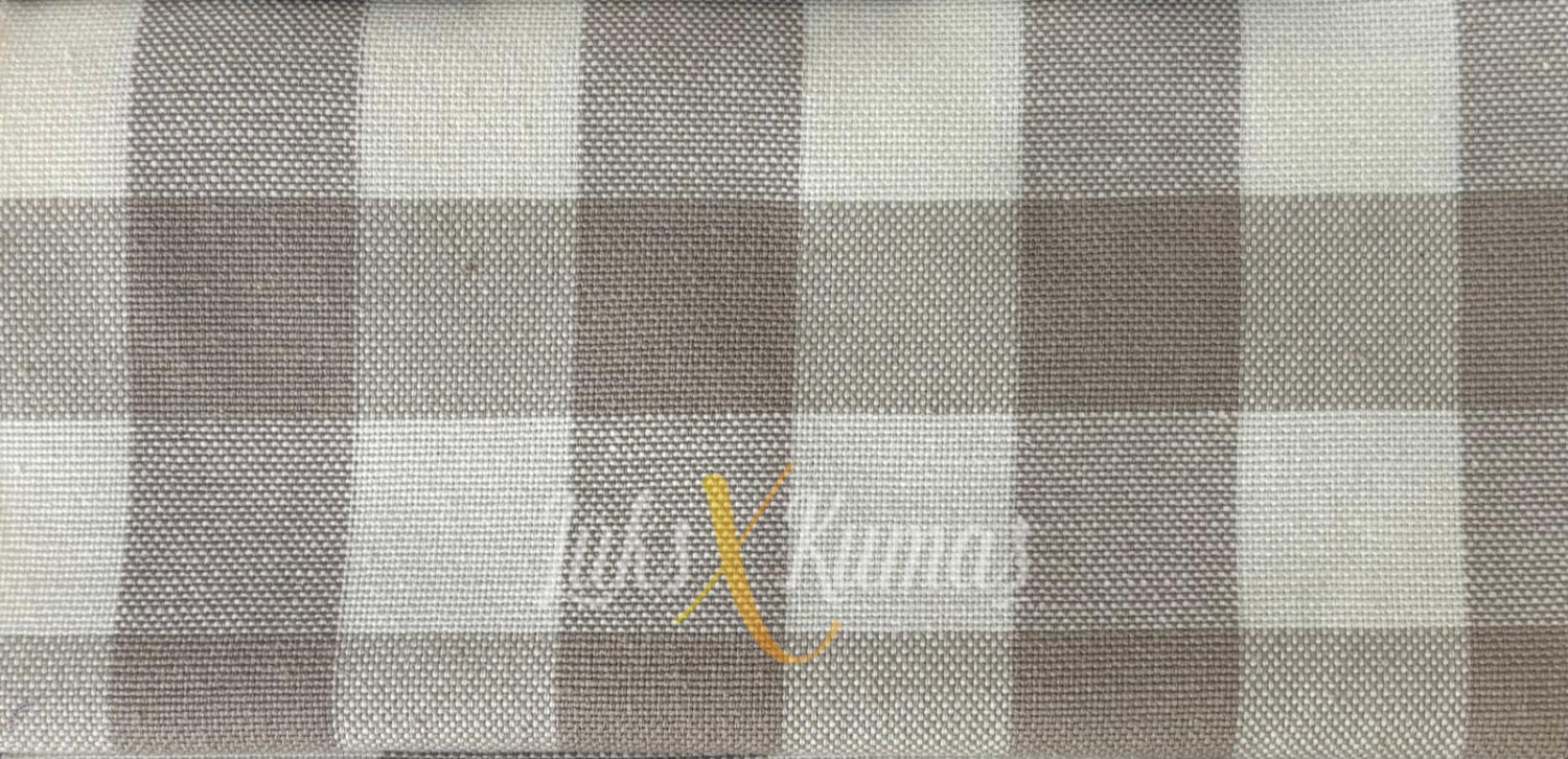 Pötikare Elit Kanvas Kumaş