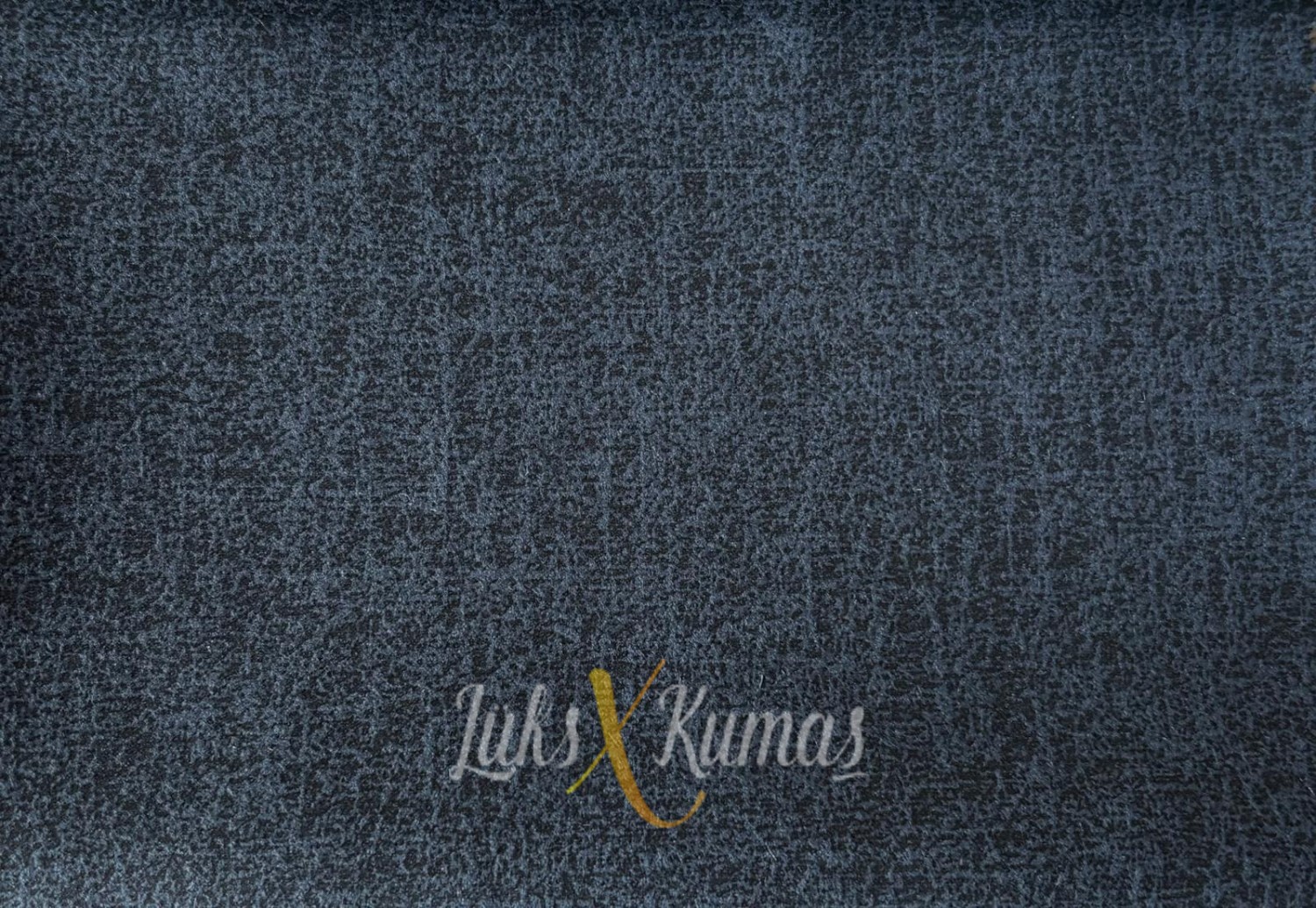 Malta Kumaş