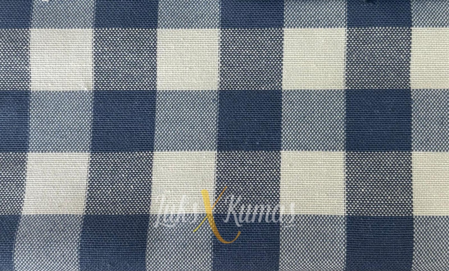 Pötikare Elit Kanvas Kumaş