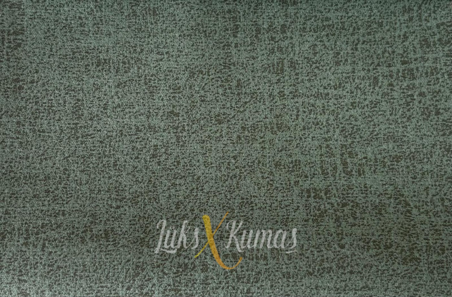 Malta Kumaş