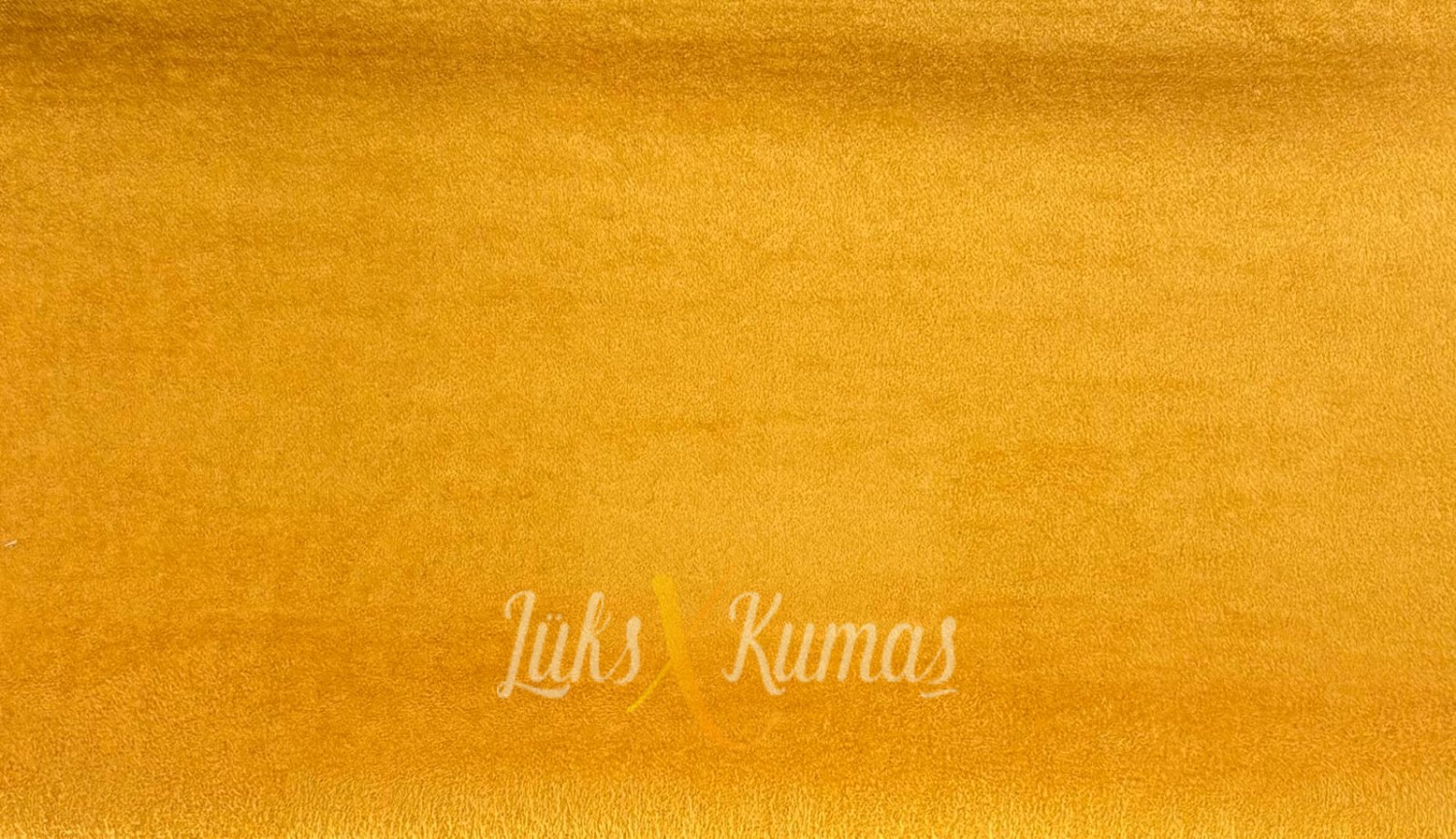 Süet Kumaş