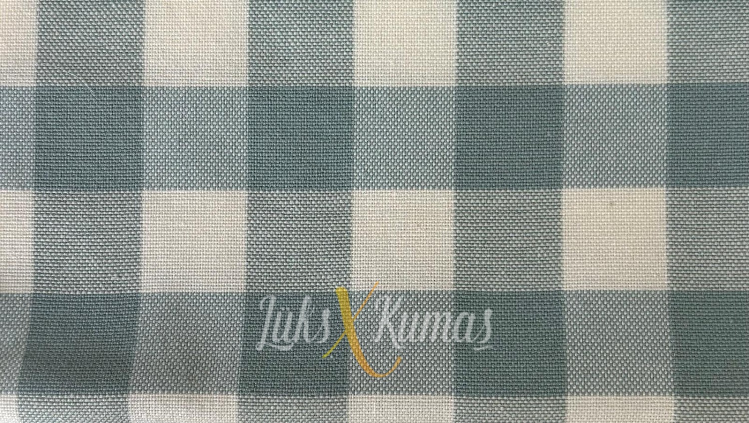 Pötikare Elit Kanvas Kumaş